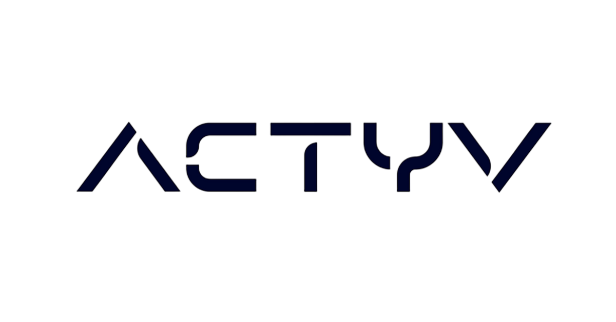 ACTYV.nl
