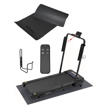 ACTYV Pro V3 Incline